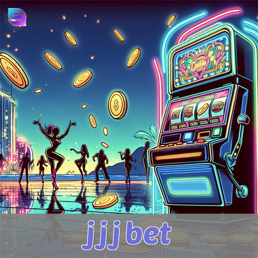 Baixar Jogos Empolgantes na JJJBet Para Diversão Sem Fim
