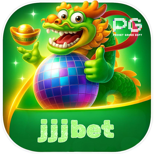 jjjbet