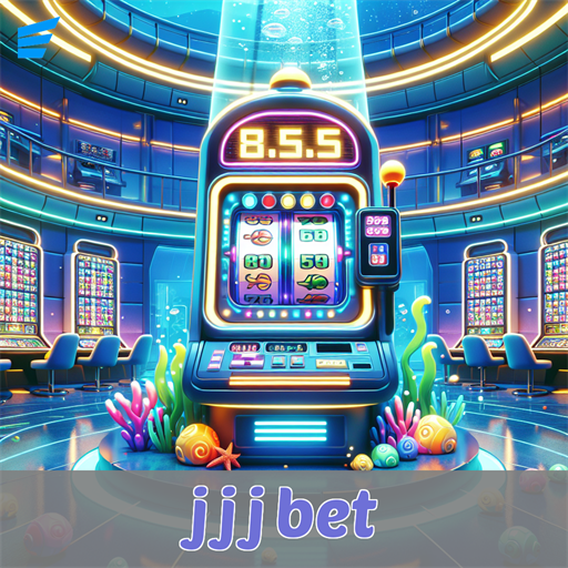 Slots Incríveis no JJJBet: Aventura e Ganhos Aguardam