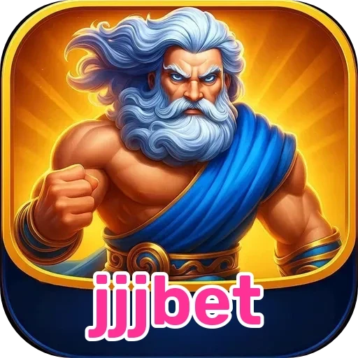 jjjbet: Conheça os Bônus que Podem Transformar seu Jogo