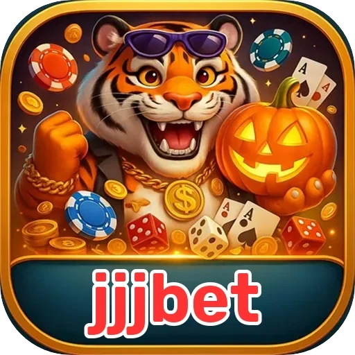 jjjbet: Descubra os Melhores Métodos de Pagamento para Apostar com Segurança