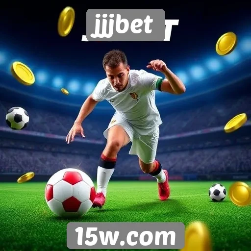 novas promoções atraem jogadores ao jjjbet