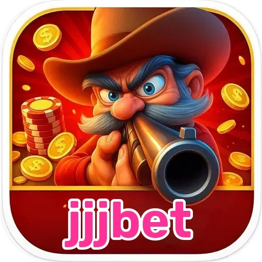 jjjbet: Explore o Suporte 24/7 e Melhore Seu Jogo!