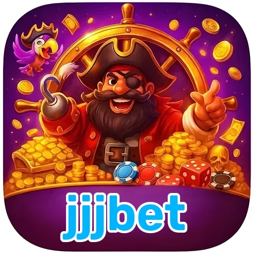 jjjbet: Descubra as Vantagens Exclusivas da Seção VIP Agora Mesmo!