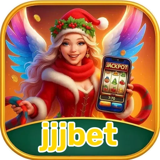jjjbet: Recursos Imperdíveis na Seção de Jogos para Engajamento