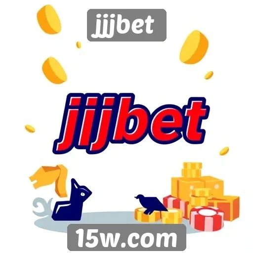 Impacto das novas regulamentações no jjjbet