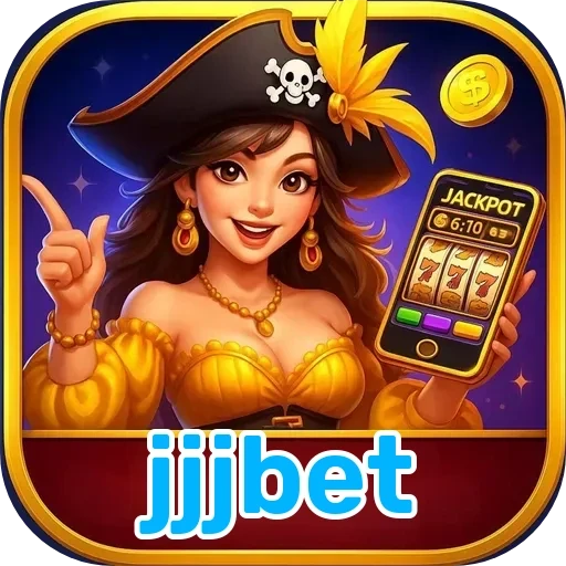jjjbet: Diversão e Emoção em Uma Plataforma de Jogos Inovadora