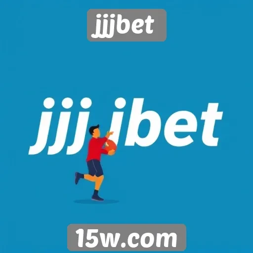 Novidades e recursos do site jjjbet