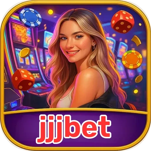 jjjbet: Descubra os Recursos Poderosos do Login na Plataforma de Jogos